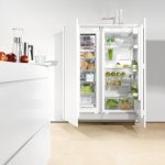 Miele-K-9552-ID-1-Einbau-Khlschrank-A-Khlen-259-L-SoftClose-Trschliedmpfung-0-0