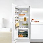 Miele-K-9557-ID-4-Einbau-Khlschrank-A-Khlen-236-L-PerfectFresh-bis-zu-3mal-lnger-frisch-SoftClose-Trschliedmpfung-0-0