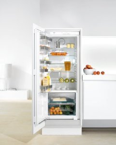 Miele-K-9557-ID-4-Einbau-Khlschrank-A-Khlen-236-L-PerfectFresh-bis-zu-3mal-lnger-frisch-SoftClose-Trschliedmpfung-0-0