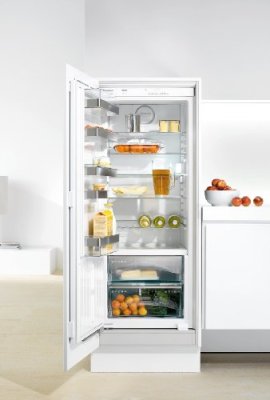 Miele-K-9557-ID-4-Einbau-Khlschrank-A-Khlen-236-L-PerfectFresh-bis-zu-3mal-lnger-frisch-SoftClose-Trschliedmpfung-0-0