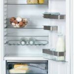 Miele-K-9557-ID-4-Einbau-Khlschrank-A-Khlen-236-L-PerfectFresh-bis-zu-3mal-lnger-frisch-SoftClose-Trschliedmpfung-0