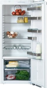 Miele-K-9557-ID-4-Einbau-Khlschrank-A-Khlen-236-L-PerfectFresh-bis-zu-3mal-lnger-frisch-SoftClose-Trschliedmpfung-0