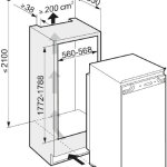 Miele-K-9754-iDF-Einbau-Khlschrank-A-Khlen-282-L-Gefrieren-27-L-SoftClose-Trschliedmpfung-0-1