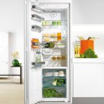 Miele-K-9757-ID-3-Einbau-Khlschrank-A-Khlen-307-L-PerfectFresh-bis-zu-3mal-lnger-frisch-SoftClose-Trschliedmpfung-0-0