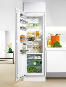 Miele-K-9757-ID-3-Einbau-Khlschrank-A-Khlen-307-L-PerfectFresh-bis-zu-3mal-lnger-frisch-SoftClose-Trschliedmpfung-0-0