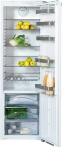 Miele-K-9757-ID-3-Einbau-Khlschrank-A-Khlen-307-L-PerfectFresh-bis-zu-3mal-lnger-frisch-SoftClose-Trschliedmpfung-0