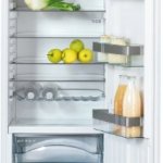 Miele-K-9757-ID-3-Einbau-Khlschrank-A-Khlen-307-L-PerfectFresh-bis-zu-3mal-lnger-frisch-SoftClose-Trschliedmpfung-0