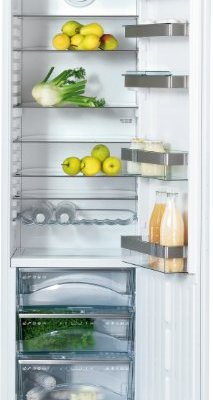 Miele-K-9757-ID-3-Einbau-Khlschrank-A-Khlen-307-L-PerfectFresh-bis-zu-3mal-lnger-frisch-SoftClose-Trschliedmpfung-0