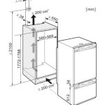 Miele-K-9759-IDF-3-Einbau-Khlschrank-A-Khlen-247-L-Gefrieren-16-L-PerfectFresh-bis-zu-3mal-lnger-frisch-SoftClose-Trschliedmpfung-0-1