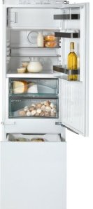 Miele-K-9759-IDF-3-Einbau-Khlschrank-A-Khlen-247-L-Gefrieren-16-L-PerfectFresh-bis-zu-3mal-lnger-frisch-SoftClose-Trschliedmpfung-0