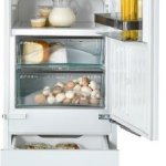 Miele-K-9759-IDF-3-Einbau-Khlschrank-A-Khlen-247-L-Gefrieren-16-L-PerfectFresh-bis-zu-3mal-lnger-frisch-SoftClose-Trschliedmpfung-0