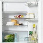 Miele-K32142iF-EU1-Khlschrank-A-872-cm-Hhe-148-kWhJahr-120-L-Khlteil-16-L-Gefrierteil-EEK-A-0