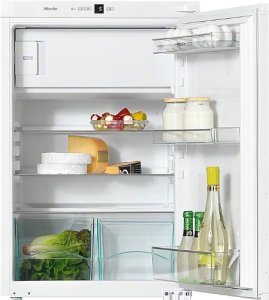 Miele-K32142iF-EU1-Khlschrank-A-872-cm-Hhe-148-kWhJahr-120-L-Khlteil-16-L-Gefrierteil-EEK-A-0