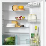 Miele-K32222i-EU1-Khlschrank-A-872-cm-Hhe-98-kWhJahr-154-L-Khlteil-EEK-A-0