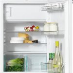 Miele-K32242iF-EU1-Khlschrank-A-872-cm-Hhe-152-kWhJahr-120-L-Khlteil-16-L-Gefrierteil-EEK-A-0