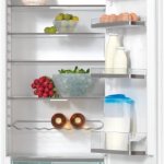 Miele-K34423i-EU1-Khlschrank-A-1218-cm-Hhe-71-kWhJahr-222-L-Khlteil-EEK-A-FlexiLight-Perfektes-Licht-individuell-positionieren-0