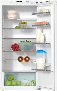 Miele-K34423i-EU1-Khlschrank-A-1218-cm-Hhe-71-kWhJahr-222-L-Khlteil-EEK-A-FlexiLight-Perfektes-Licht-individuell-positionieren-0