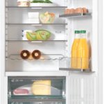 Miele-K34473iD-EU1-Khlschrank-A-1218-cm-Hhe-81-kWhJahr-200-L-Khlteil-EEK-A-PerfectFresh-bis-zu-3-mal-lnger-frisch-0