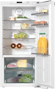 Miele-K34473iD-EU1-Khlschrank-A-1218-cm-Hhe-81-kWhJahr-200-L-Khlteil-EEK-A-PerfectFresh-bis-zu-3-mal-lnger-frisch-0