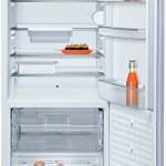 NEFF-1-K5724X7-Einbau-Khlschrank-KN-435-A-A-122-cm-Hhe-146-kWhJahr-192-Liter-Khlteil-0