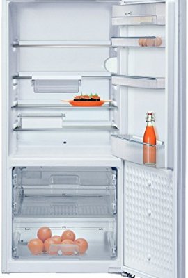 NEFF-1-K5724X7-Einbau-Khlschrank-KN-435-A-A-122-cm-Hhe-146-kWhJahr-192-Liter-Khlteil-0