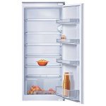 NEFF-709669-E-Khlschrank-KE-425-A-0