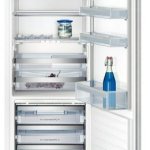 NEFF-K-225-K8225X0-Khlschrank-A-Khlteil-220-L-Gefrierteil-28-L-0