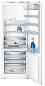 NEFF-K-225-K8225X0-Khlschrank-A-Khlteil-220-L-Gefrierteil-28-L-0