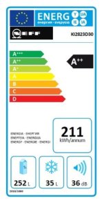 NEFF-K-846-A2-Khlschrank-A-Khlteil-252-L-Gefrierteil-35-L-0-0