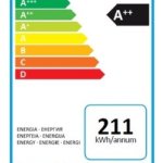 NEFF-K-846-A2-Khlschrank-A-Khlteil-252-L-Gefrierteil-35-L-0-0