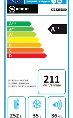 NEFF-K-846-A2-Khlschrank-A-Khlteil-252-L-Gefrierteil-35-L-0-0