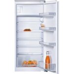 NEFF-K1555X8-K-425-A2-Khlschrank-A-Khlteil-187-L-Gefrierteil-17-L-0