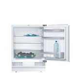 NEFF-K4316X6-KU-215E-Khlschrank-A-Khlteil-138-L-0