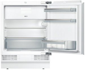 NEFF-K4336X6-KU225E-Khlschrank-A-Khlteil-110-L-Gefrierteil-15-L-0