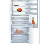 NEFF-K8111X0-E-Khlschrank-K-111-0