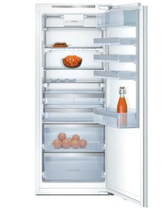 NEFF-K8111X0-E-Khlschrank-K-111-0