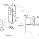 NEFF-KI1213F30-Khlschrank-A-Khlteil-145-L-0-0