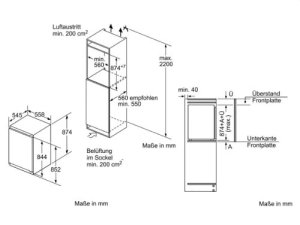 NEFF-KI1213F30-Khlschrank-A-Khlteil-145-L-0-0