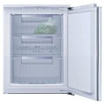 Neff-GE-145-Einbau-Gefrierschrank-0