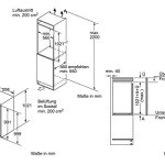 Neff-K-336-A3-Einbau-Khlschrank-Khlgert-103cm-A-Khlautomat-Khlgert-0-0