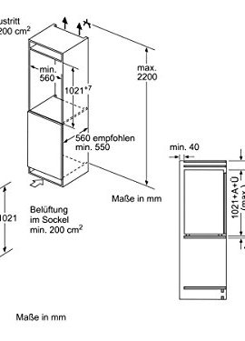 Neff-K-336-A3-Einbau-Khlschrank-Khlgert-103cm-A-Khlautomat-Khlgert-0-0