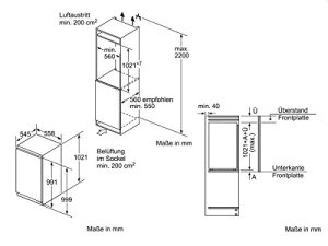 Neff-K-336-A3-Einbau-Khlschrank-Khlgert-103cm-A-Khlautomat-Khlgert-0-0