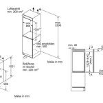 Neff-K-346-A3-Einbau-Khlgert-KI2323D40-Frostfach-Eisfach-A-SPARSAM-103cm-0-0