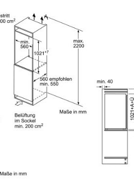 Neff-K-346-A3-Einbau-Khlgert-KI2323D40-Frostfach-Eisfach-A-SPARSAM-103cm-0-0