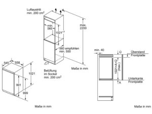 Neff-K-346-A3-Einbau-Khlgert-KI2323D40-Frostfach-Eisfach-A-SPARSAM-103cm-0-0