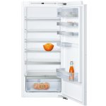 Neff-K-436-A2-Einbaukhlschrank-KI1413D30-A-Einbau-Khlautomat-Khler-123cm-0