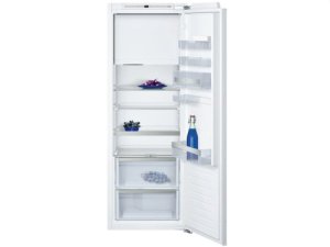 Neff-K-646-A2-Einbau-Khlschrank-A-Khlautomat-158cm-Frost-Gefrierfach-Eis-0