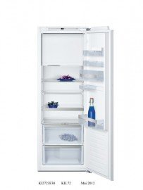 Neff-K-646-A3-Einbau-Khlschrank-KI2723D40-Khlautomat-Eisfach-A-EFFIZIENT-0