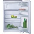 Neff-K6634X6-Einbau-Khlschrank-KE-245-A-EEK-A-0