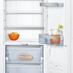 Neff-KN-436-A2-KI8413D30-Einbau-Khlschrank-A-Khlautomat-VitaFresh-123cm-0